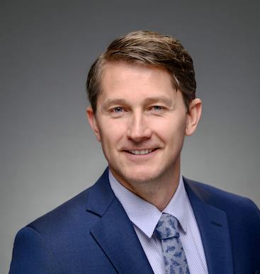 Faculty Photos